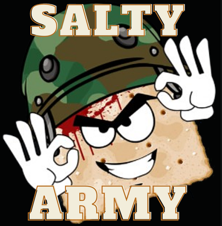 Screenshot_20220706-183324