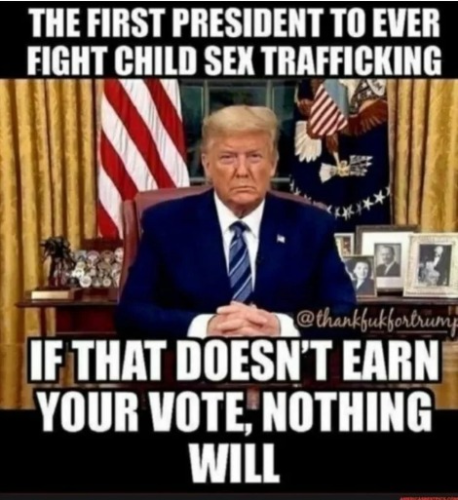 captures_chrome-capture-2022-7-12 (3)