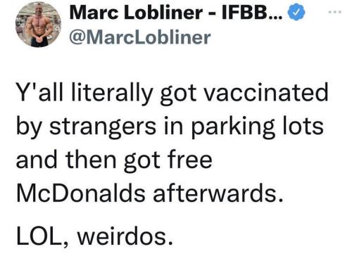 tumblr_86e27527157bcf95f22ea878aa2d1e82_c9e066b7_1280