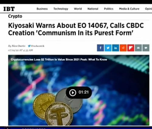 Screenshot_2022-08-21-08-29-56-925_com.google.android.youtube~2