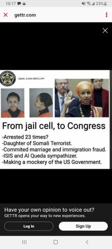 Screenshot_20220813-221737_Wimkin Free Speech Social Media
