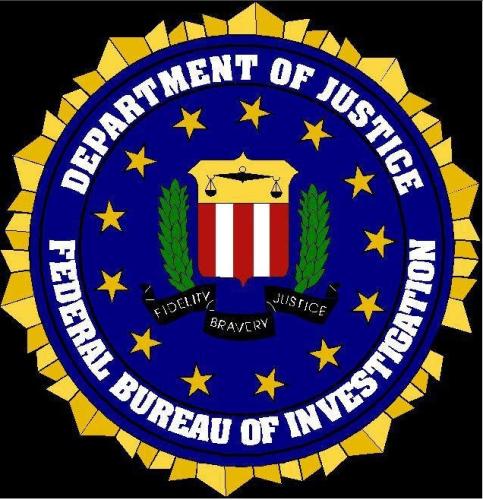 FBI-Logo-2792612941