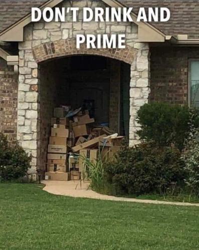 FB_IMG_1661476930249