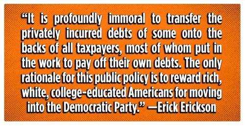 Screenshot_20220829-160514_Outlook