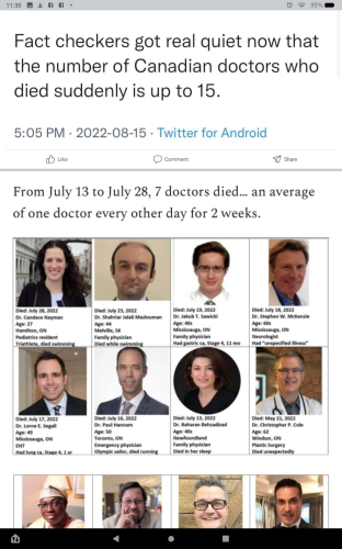 Screenshot_20220816-113033