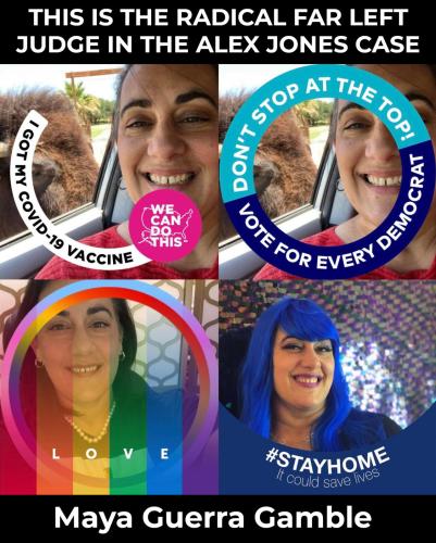 tumblr_4e18cd7e369ab7cb0326fffdd8cddd09_2a992ba0_1280