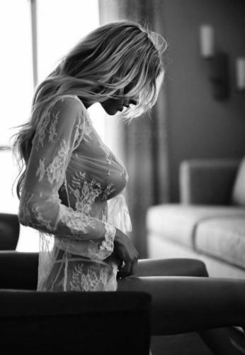 tumblr_70e8cfddac335e05a1aa7cb625c6ee7c_838e7eff_500