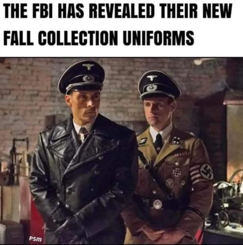 FB_IMG_1660351498634