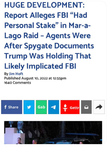 Screenshot_20220811-095135~2