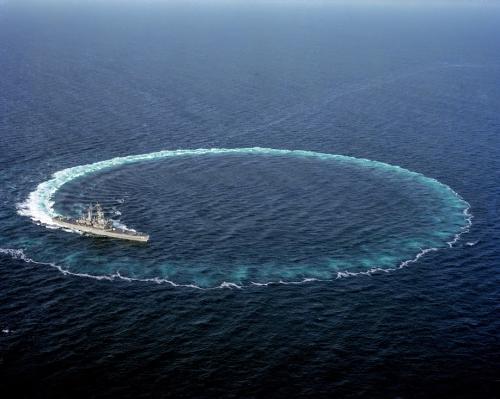 297973148_5490886757598095_1677367778713964018_n