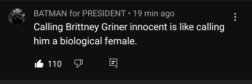 Screenshot_20220804-102757_YouTube