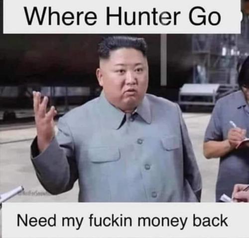 Hunter 1