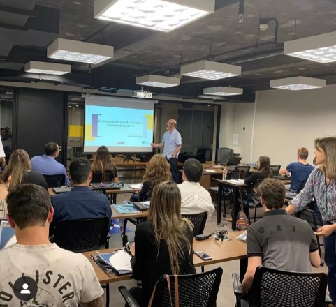 Screenshot_2022_0829_193834