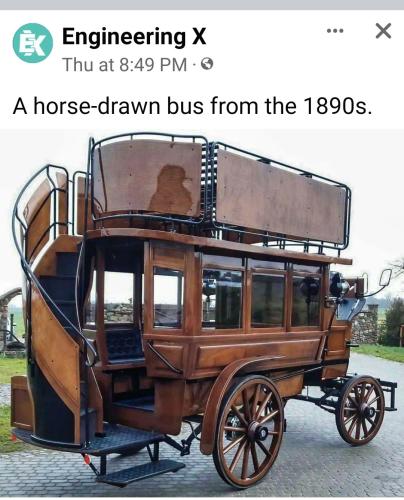 Screenshot_2022-08-21-10-30-51-339_com.facebook.katana~2