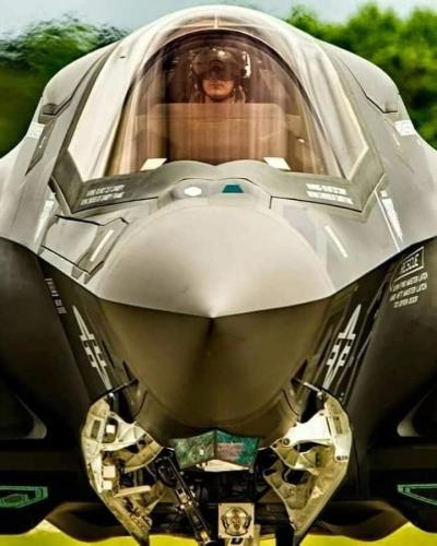 298929255_134199545982353_1872721427366841664_n