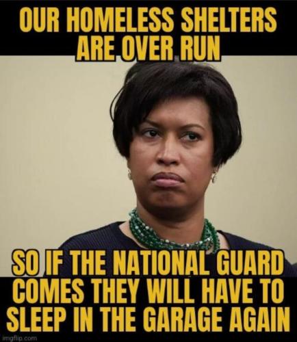 DC Mayor 1