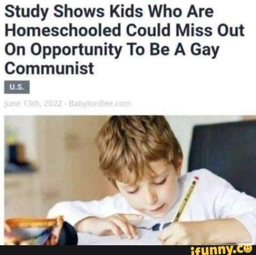 f3943998-ed4b-4d5c-8620-65317bb732c8