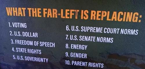 w4ce667f74a9265bc40655a8230867542_1024