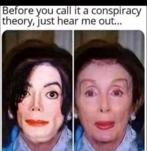 298386098_629735088714848_3755922069958860068_n