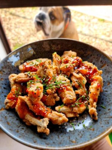 tumblr_ccc12ce80c1191598fc7e87e824a581f_d9036676_540