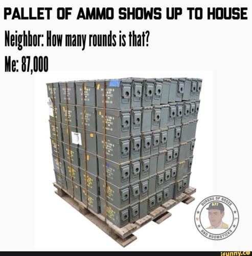 2128403d4af480e6ac66e2635c7a9f3f230fe3759ae1168cb0d79e077743d019_1