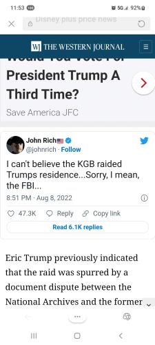 Screenshot_20220810-235321_Outlook