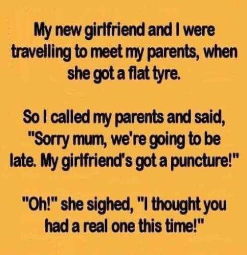 FB_IMG_1660977552773