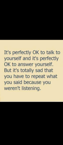 11:03:11 GMT-0400 (EDT)