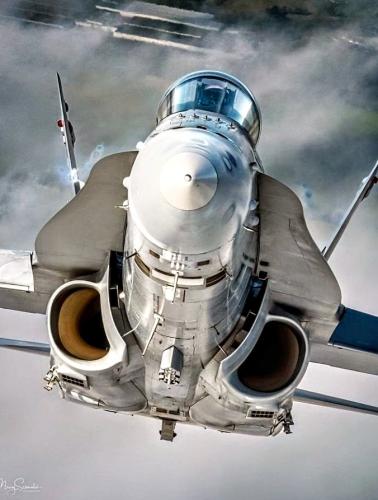 298541771_134426745959633_4684908912649506801_n