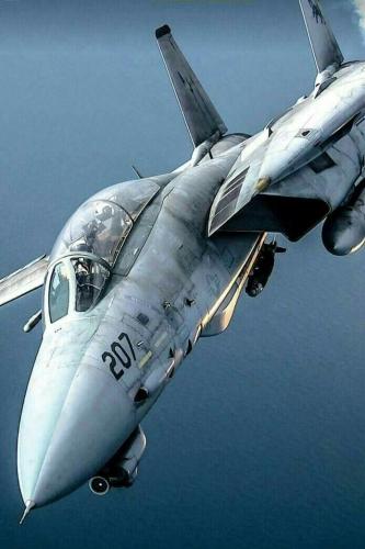 299429060_169010935682598_5196873729638290030_n