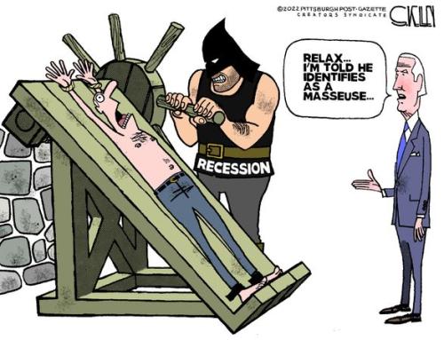 sk072922dAPR20220728064517