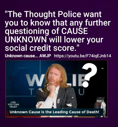 Screenshot_2022-08-22-16-01-16-526_cn.wps.moffice_eng~2