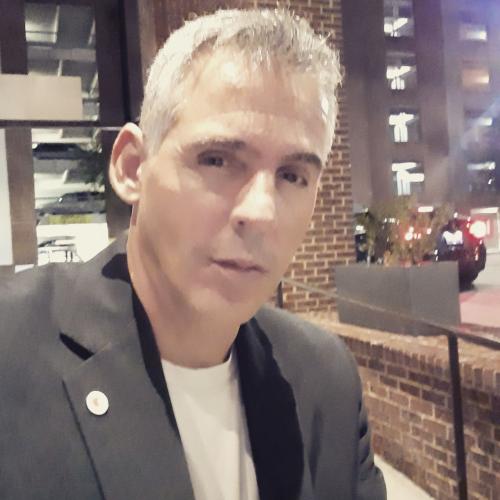 IMG_20220821_234239_739