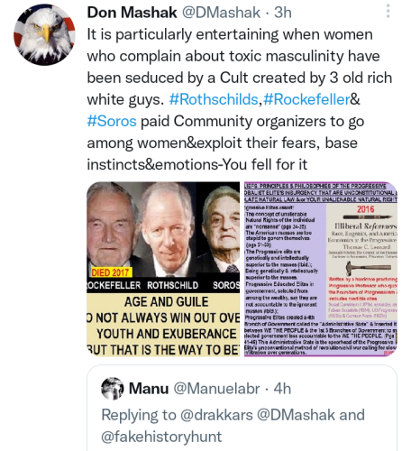 Screenshot_20220829-222323~2