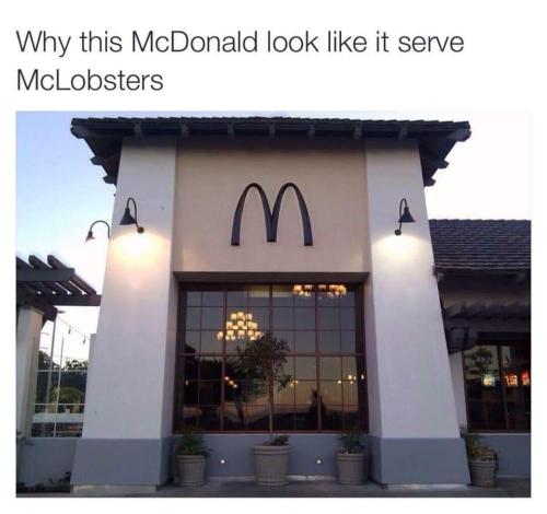 FB_IMG_1661804874158