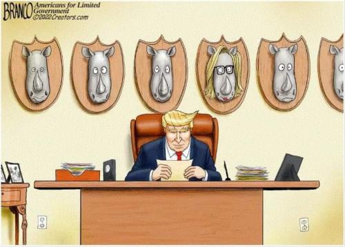 FB_IMG_1660965069910