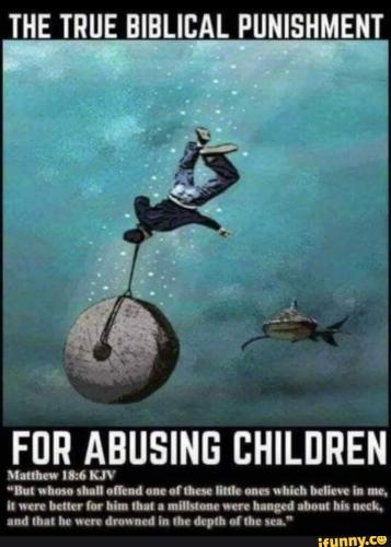 7d899cda3f2126dcda8c65037ac69938a5f7514d5a487a522fb8d59fbd6046e4_1