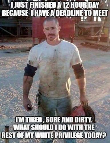 FB_IMG_1661884561836