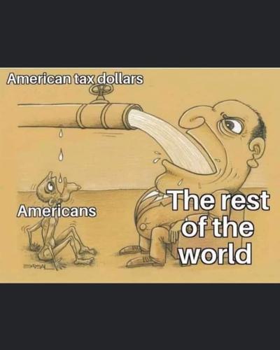 FB_IMG_1659572379543
