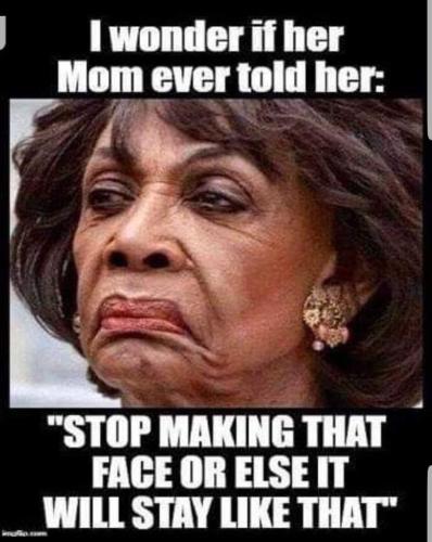 FB_IMG_1660583004995