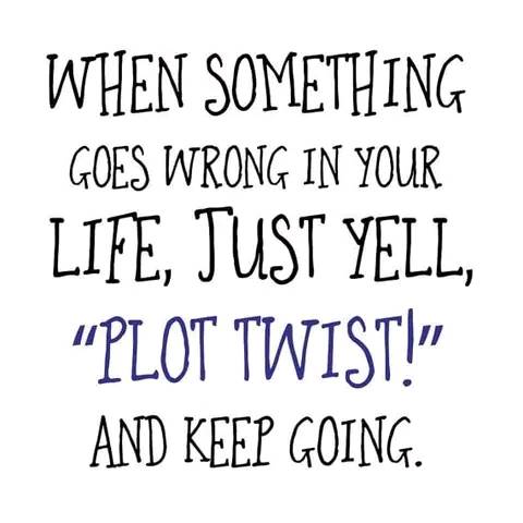 298726756_993158101456029_8417508788079190120_n