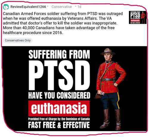 snapshot_www.reddit.com_1661439960815