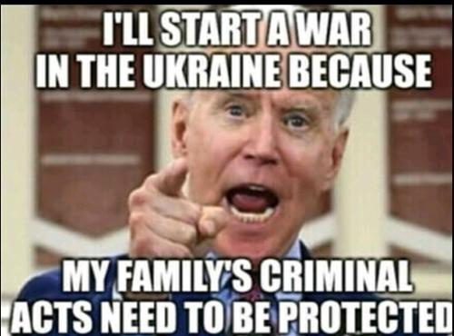 Biden Ukraine 1