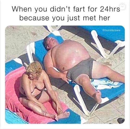 FB_IMG_1660833049021