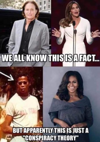 FB_IMG_1661892920513