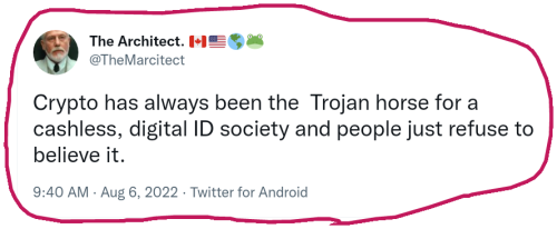 snapshot_mobile.twitter.com_1659826317129