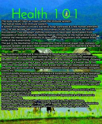 FB_IMG_1661489690822