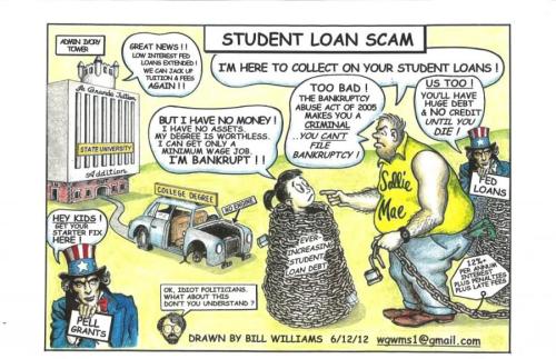 college-loan-scam-cartoon-Bill-Williams-Aug.-29-2012