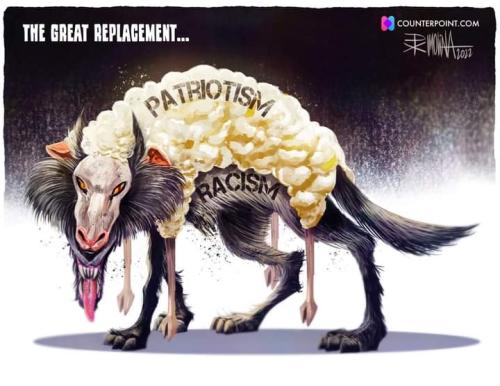 FB_IMG_1660133019061