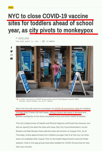 bucketeer-e05bbc84-baa3-437e-9518-adb32be77984.s3.amazonaws